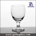 Glass Stemware, Goblet (GB08R3206)